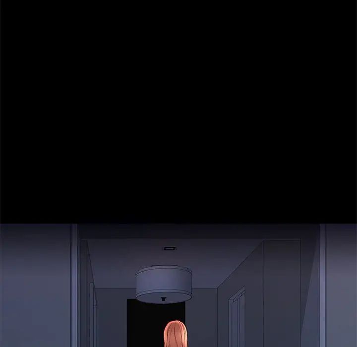 邂逅第42话-最终话