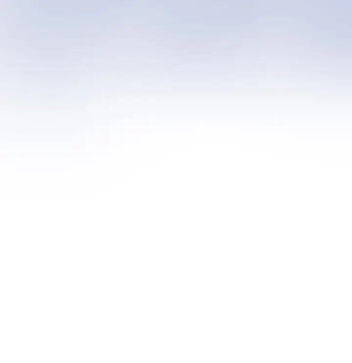 抑欲人妻第7话-突然闯进厕所的泰胜