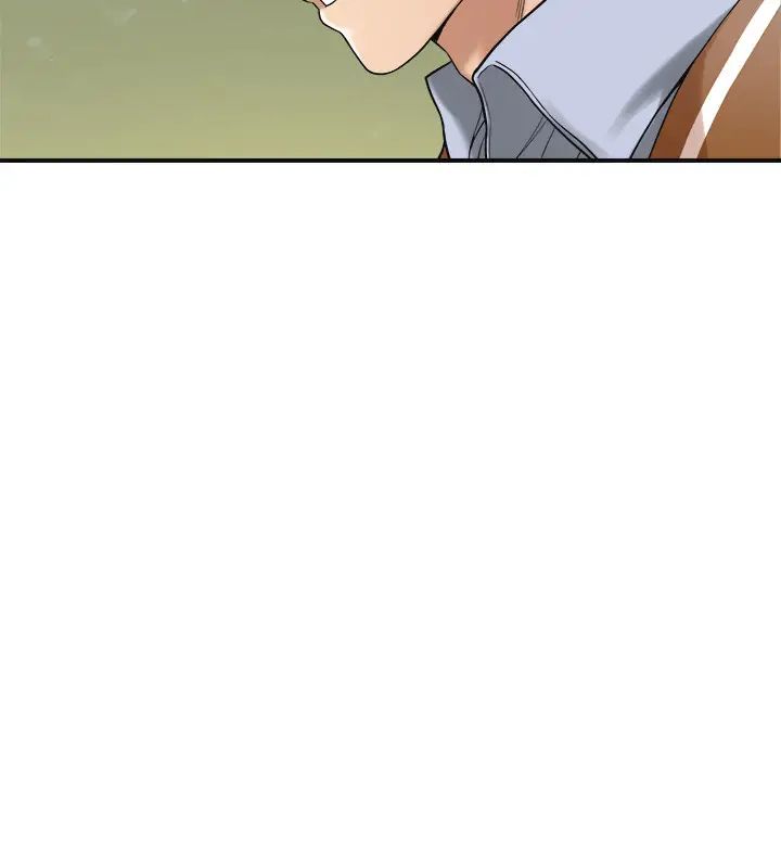 抑欲人妻第28话-被欲望蒙蔽的两个女人