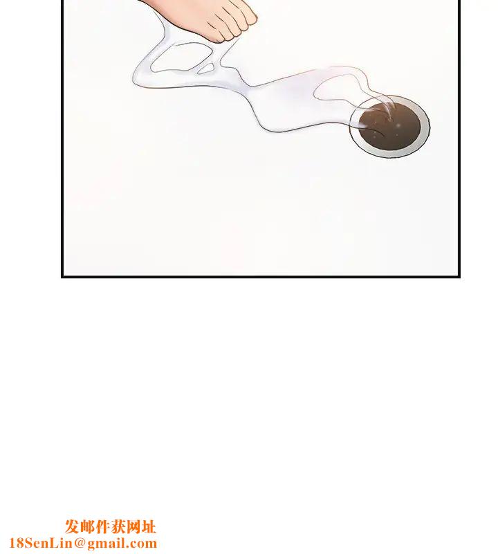 抑欲人妻第28话-被欲望蒙蔽的两个女人