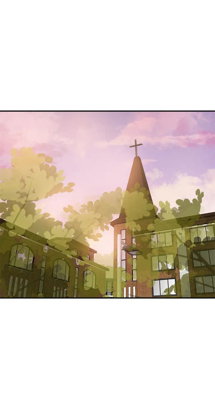 抑欲人妻第29话-会长,好好享受吧!