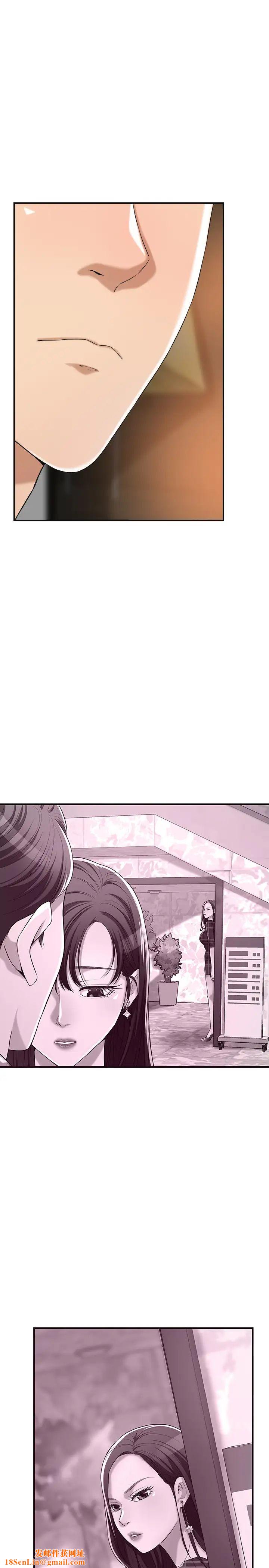 抑欲人妻第38话-准备跟俊浩告状的妤玟