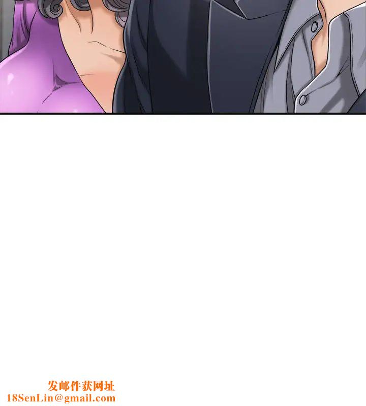 抑欲人妻第42话-我想要被泰胜内射!