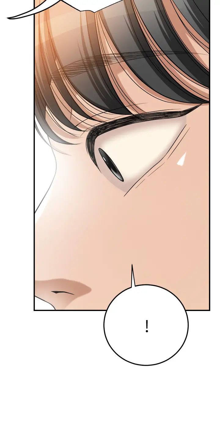 抑欲人妻第49话-泰胜,这里装着所有秘密