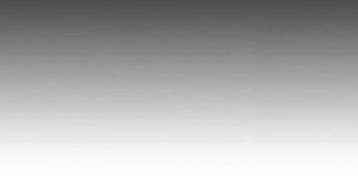 弱点第28话-律师，滋味如何?