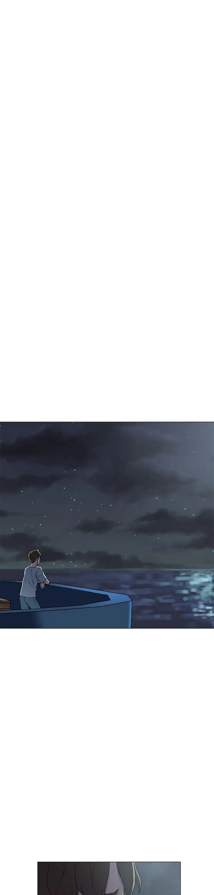 DarkSea第7话