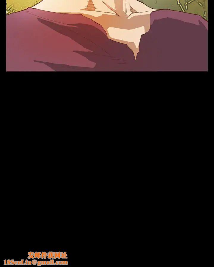 诗恩第7话-乏味的关係