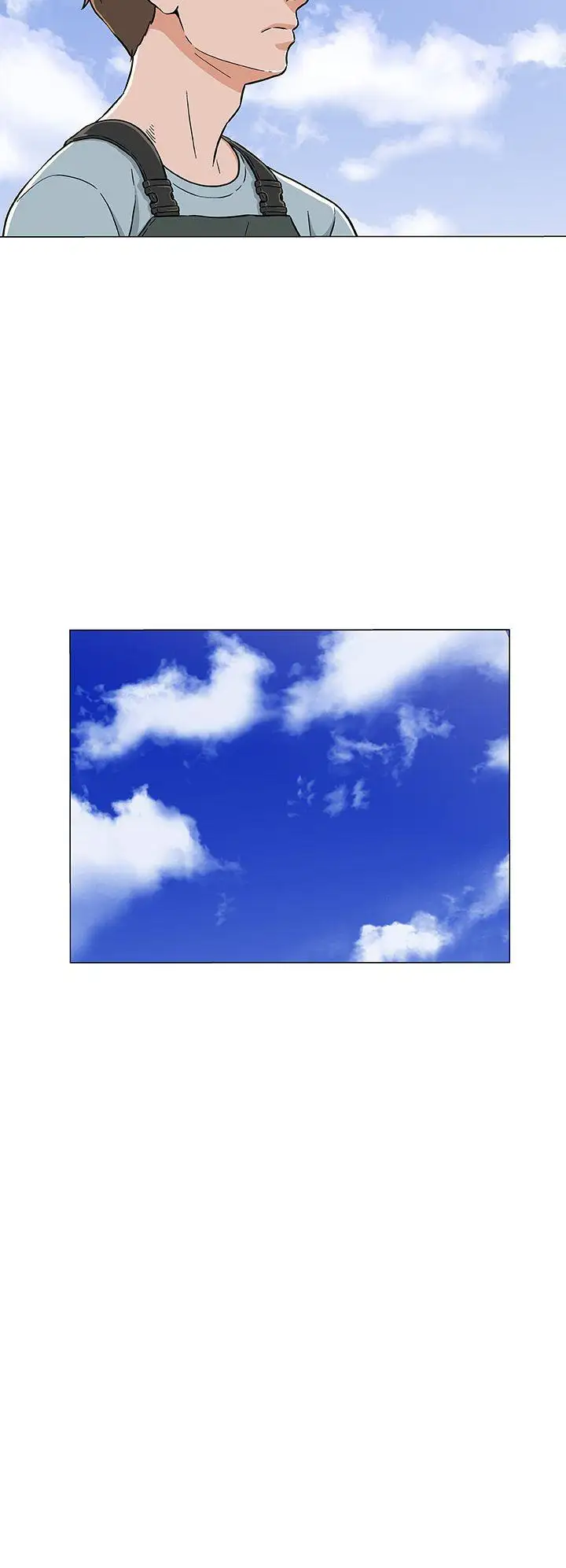 DarkSea第20话