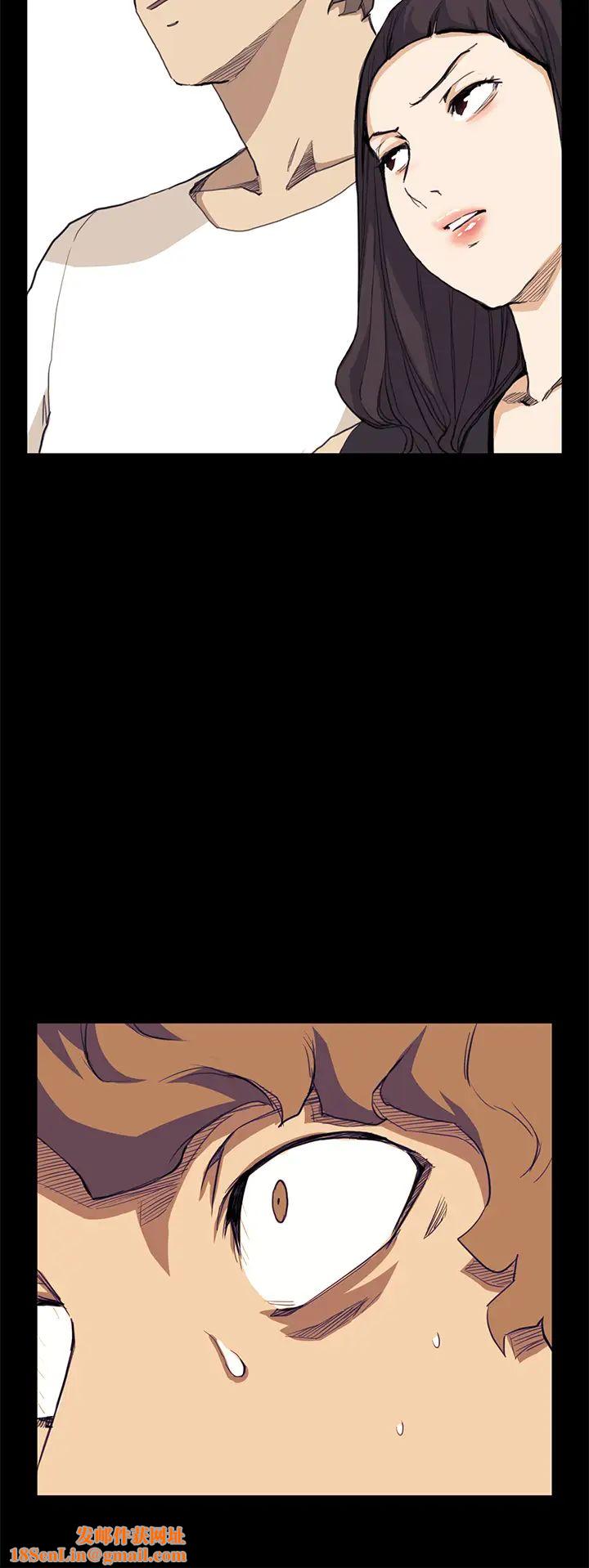 诗恩第32话-学长有什么烦恼吗?