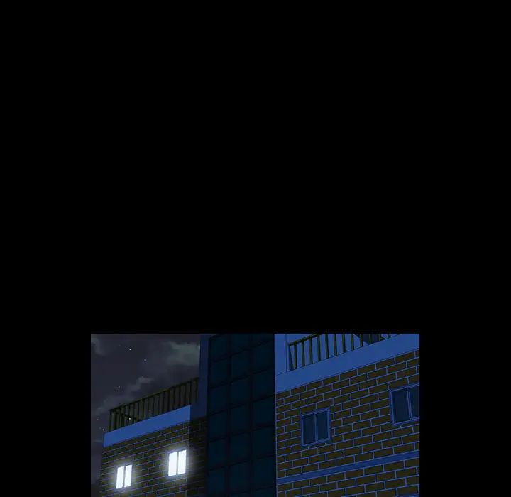 家族的遗产第1话