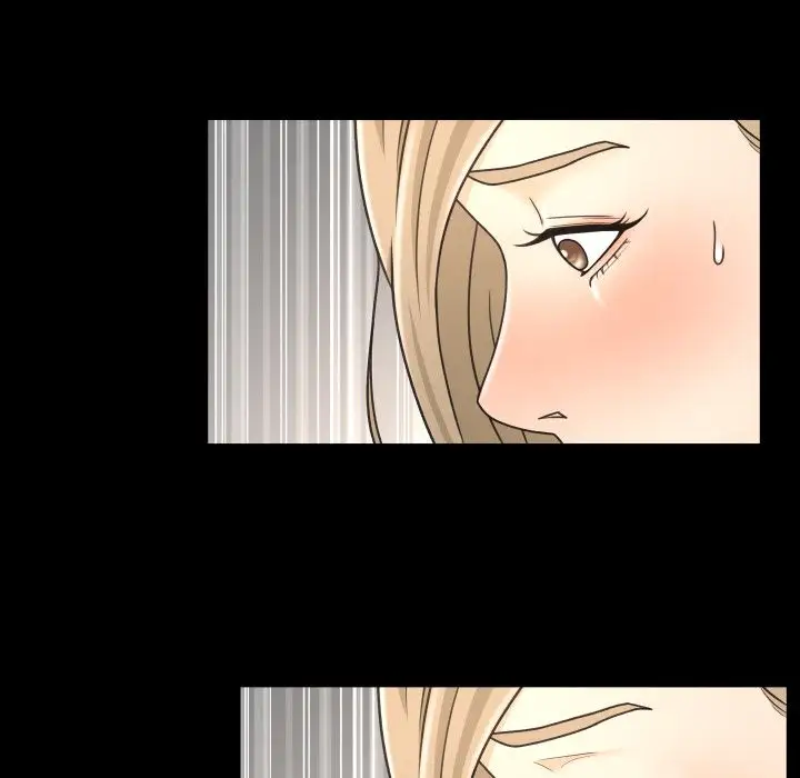 专属契约第11章