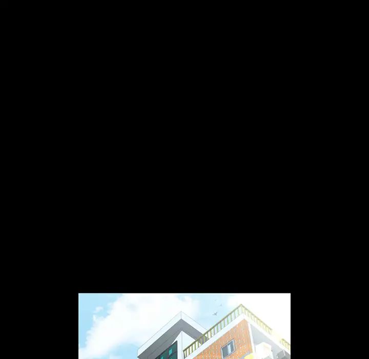 家族的遗产第1话