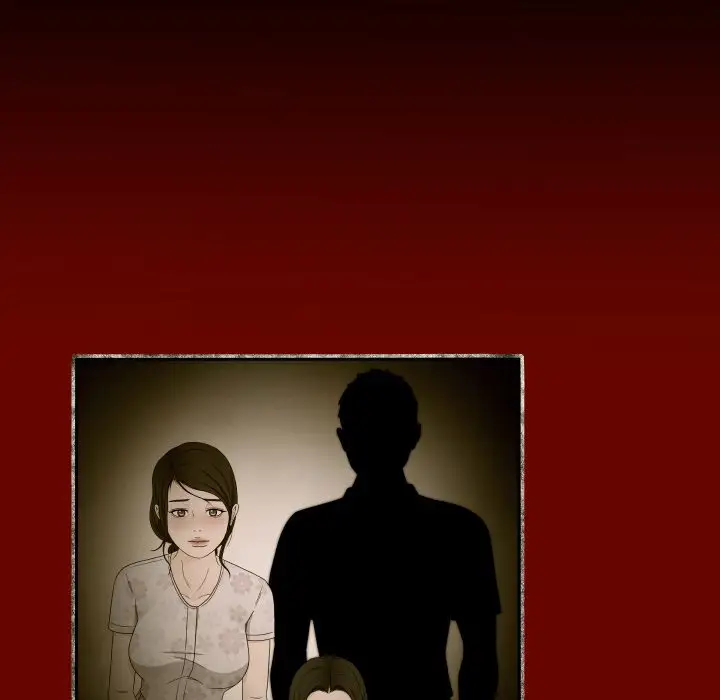 专属契约第11章