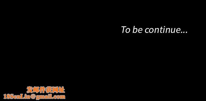 家族的遗产第1话