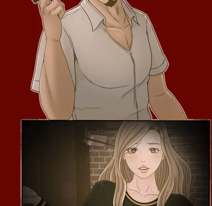 专属契约第11章