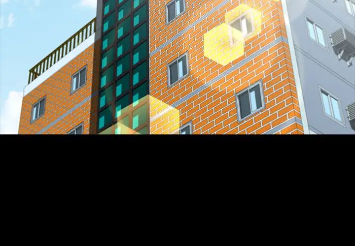 家族的遗产第2话