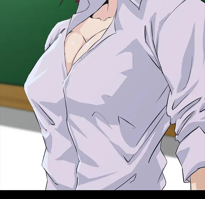 家族的遗产第2话