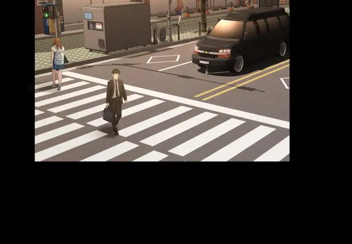 专属契约第12章