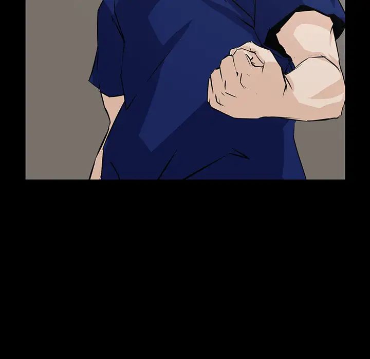 家族的遗产第2话