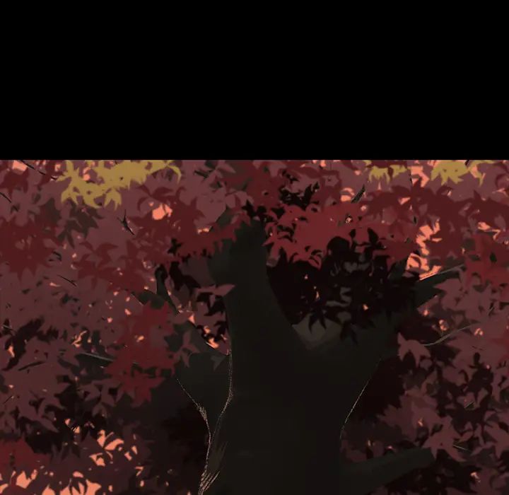 家族的遗产第2话