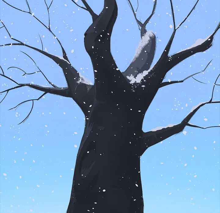 家族的遗产第2话