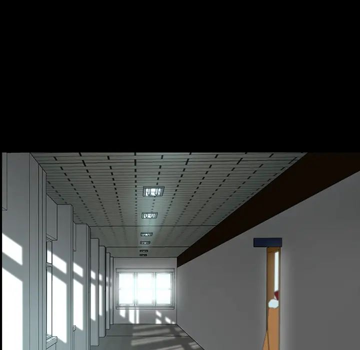 家族的遗产第2话