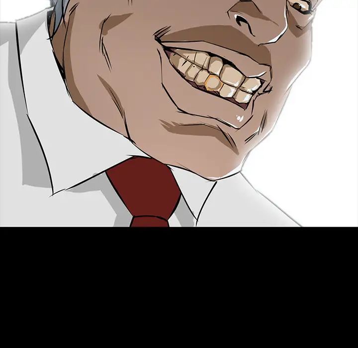 家族的遗产第2话