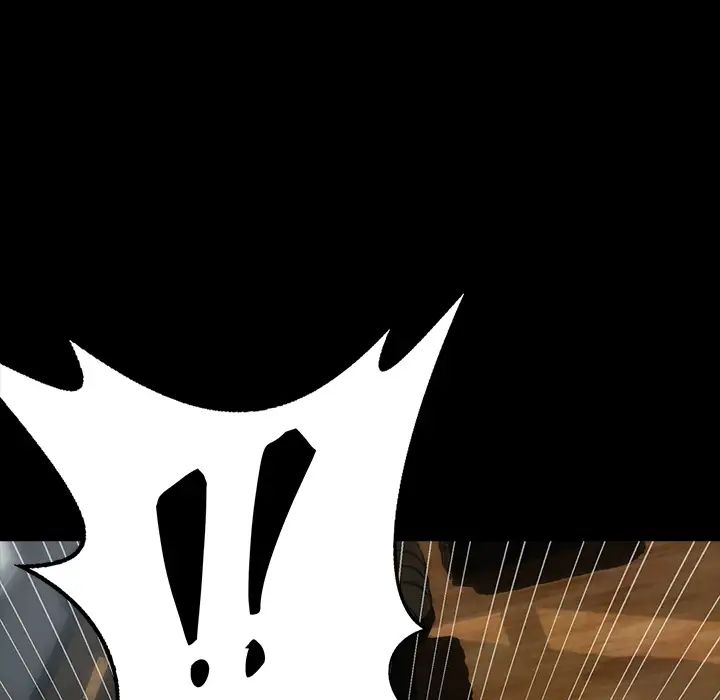 家族的遗产第2话