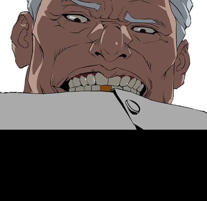 家族的遗产第3话