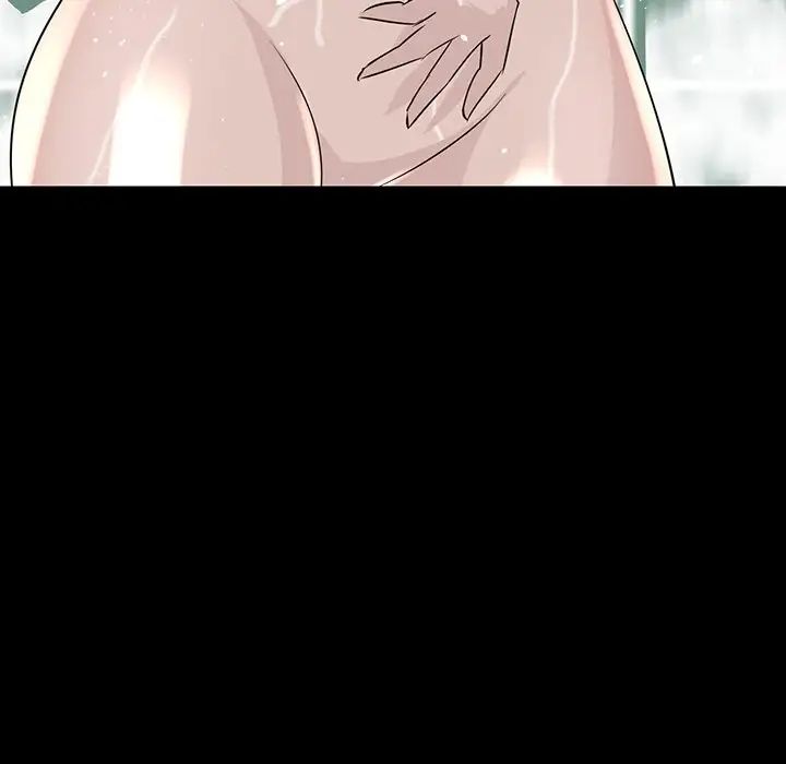 家族的遗产第6话