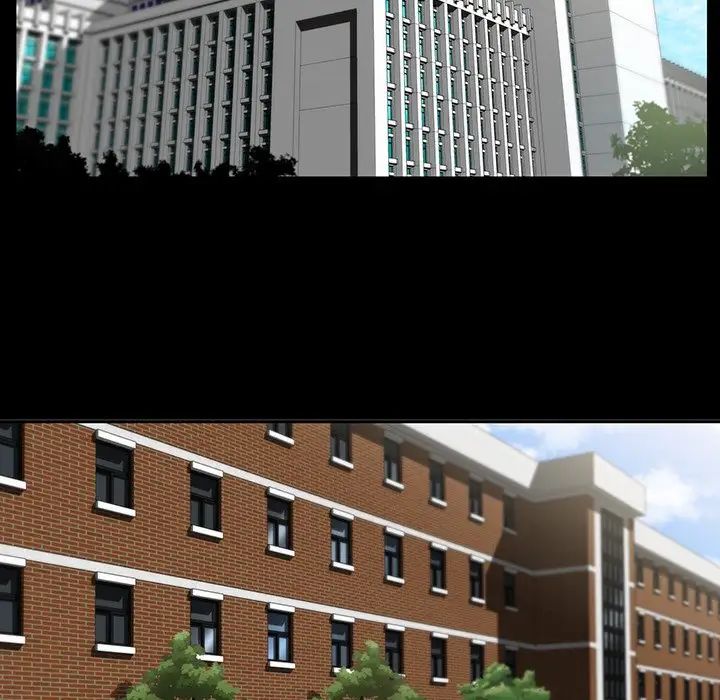 家族的遗产第6话