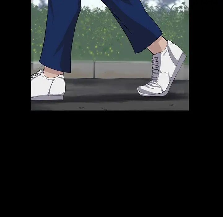 家族的遗产第6话