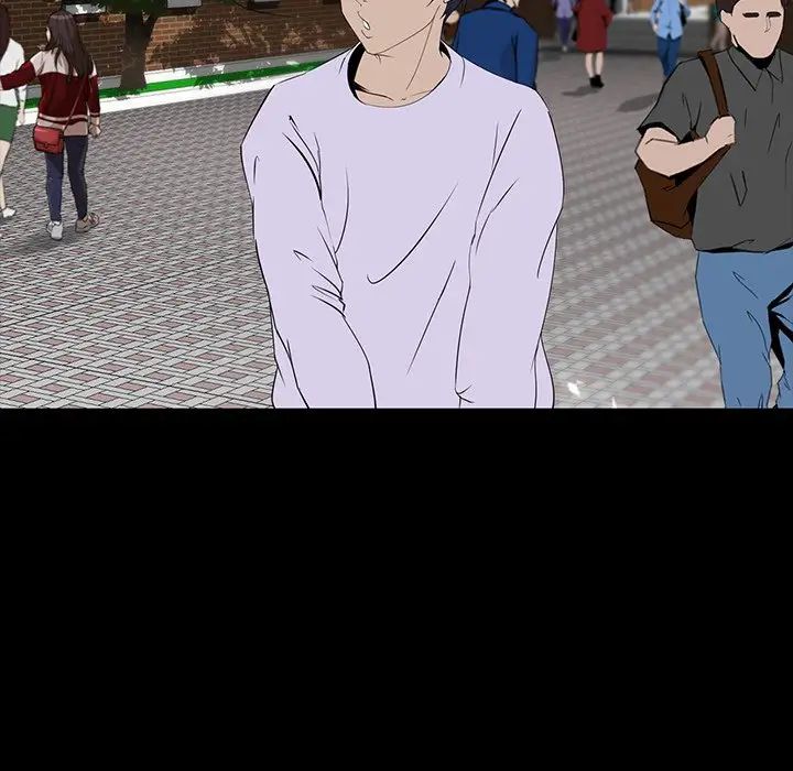 家族的遗产第6话