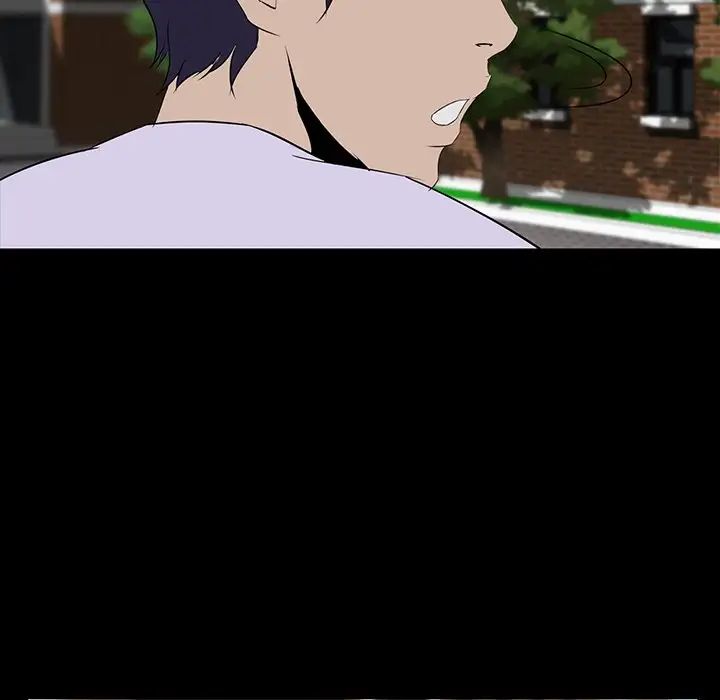 家族的遗产第6话