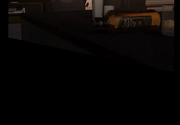 专属契约第16章