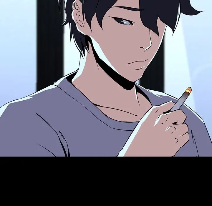 家族的遗产第7话