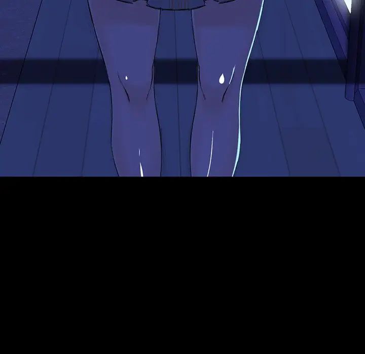 家族的遗产第7话