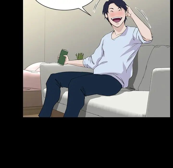 家族的遗产第7话