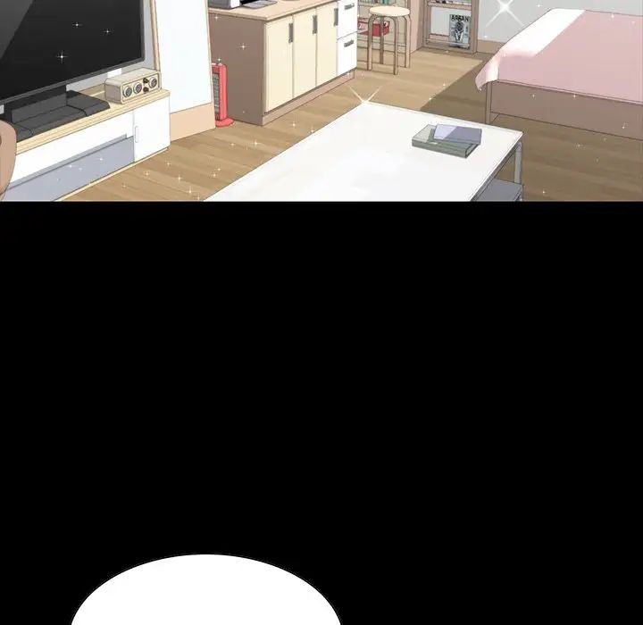 家族的遗产第7话