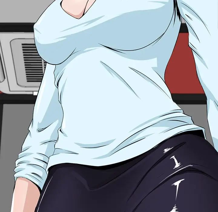 家族的遗产第8话