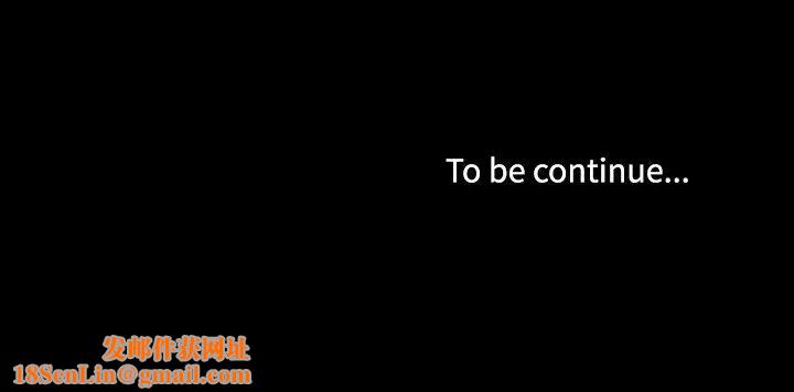 家族的遗产第8话