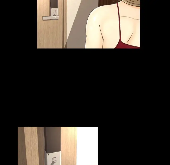专属契约第17章