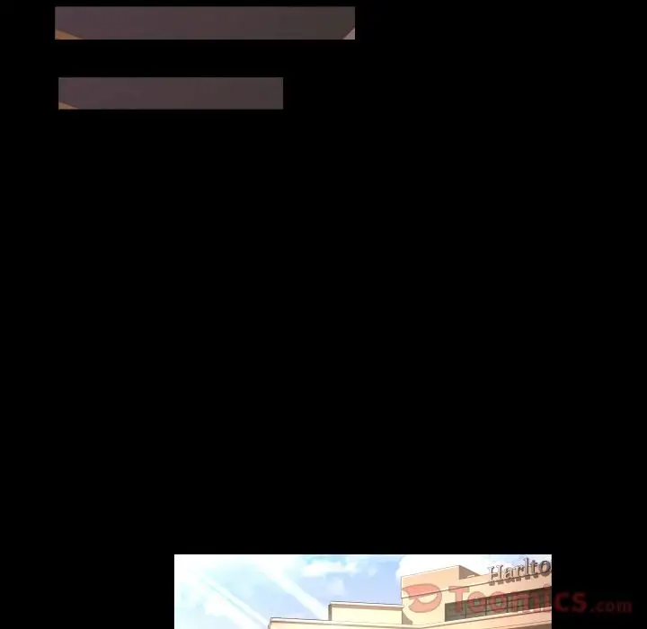 专属契约第18章