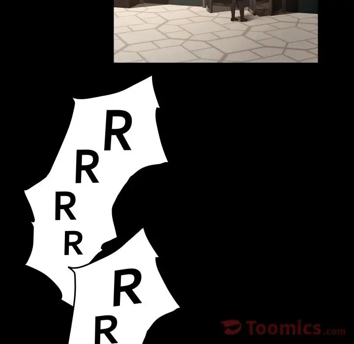 专属契约第18章