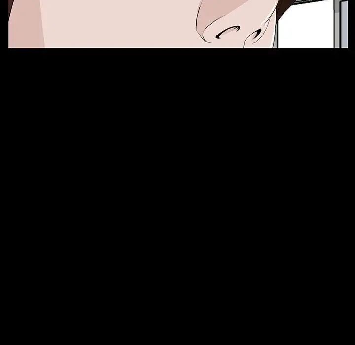 家族的遗产第11话