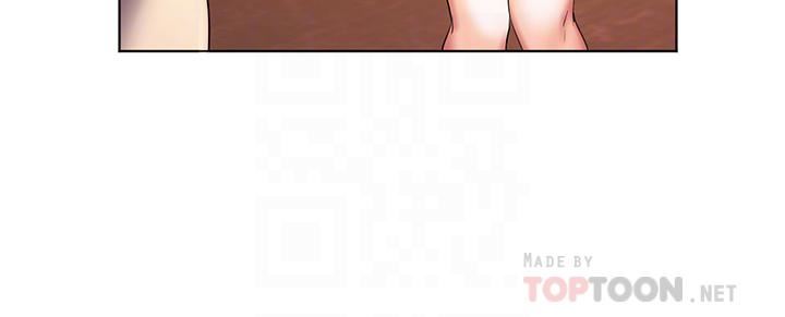 幸福小岛第28话-志纬，我洗好澡瞭…