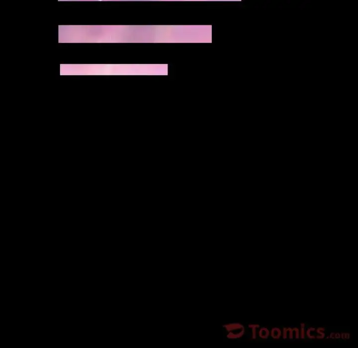 专属契约第19章