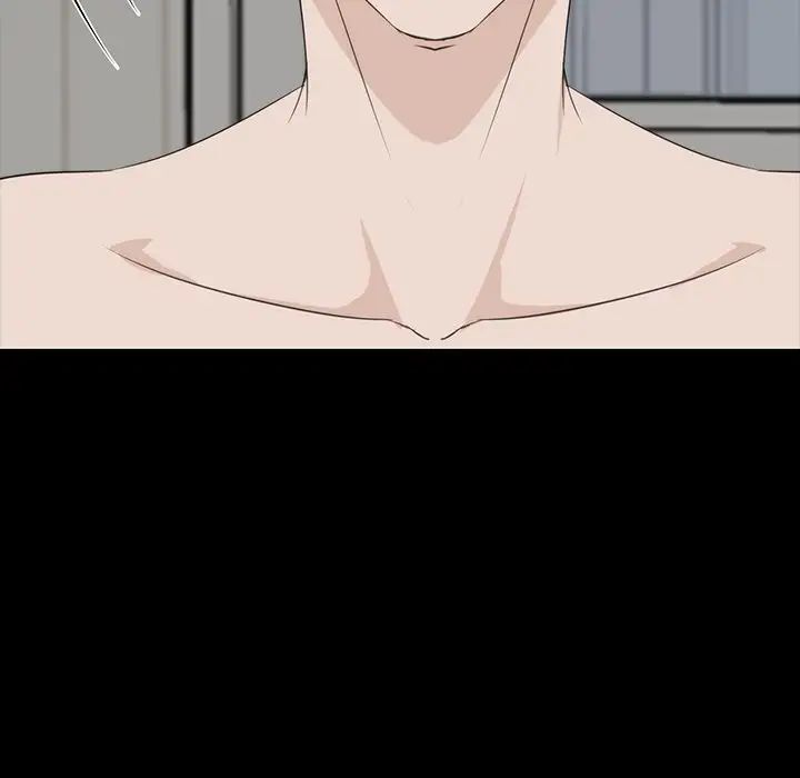 家族的遗产第12话