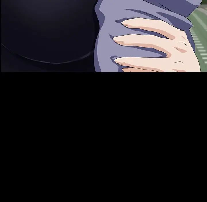 家族的遗产第12话