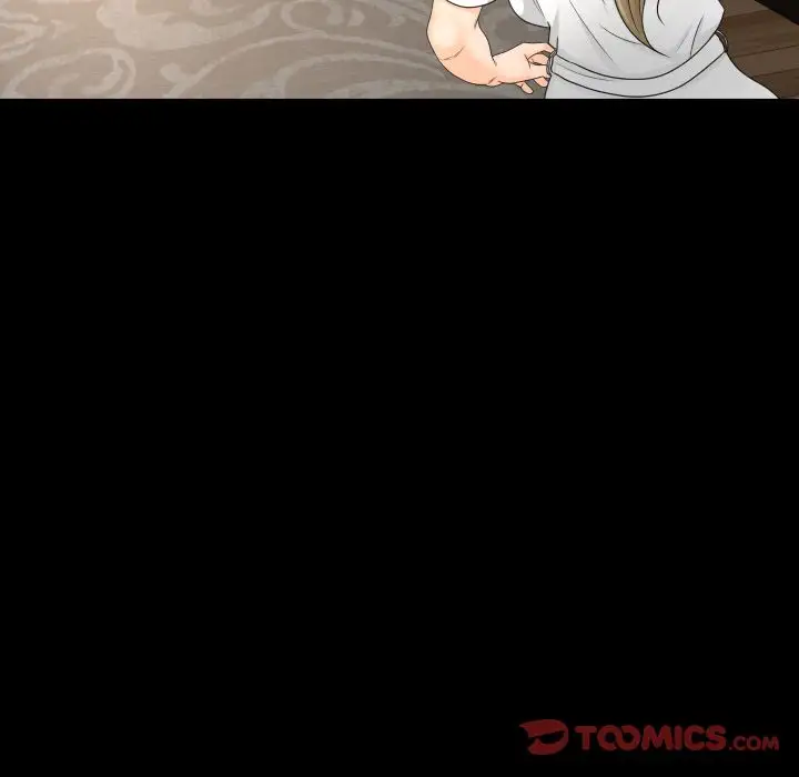 专属契约第21章